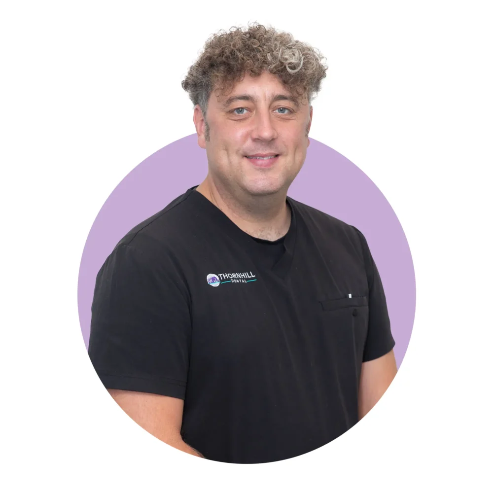 Christopher Anderson