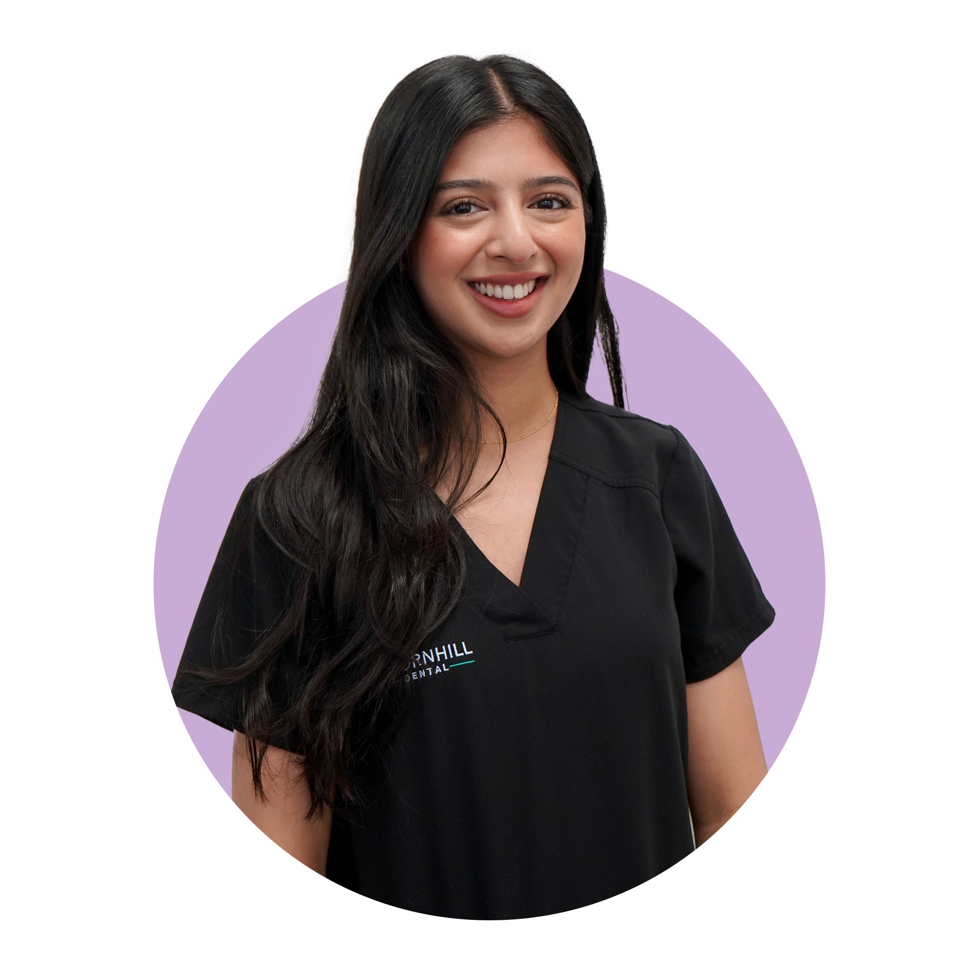 Invisalign
